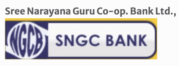 Screenshot 2024-09-12 at 1.54.46 PM
